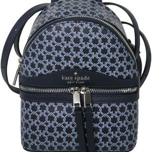 Kate Spade Backpack